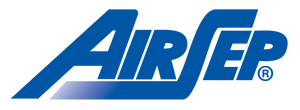 AirSep